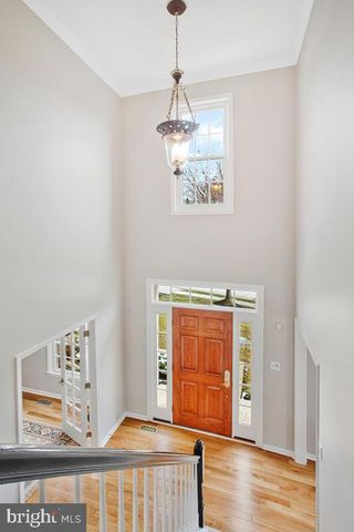 5207 NEW PROSPECT CT, Ellicott City, MD 21043