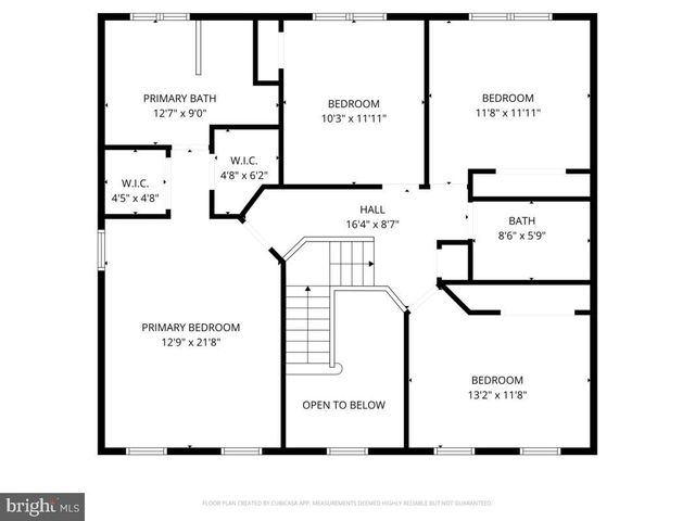 5207 NEW PROSPECT CT, Ellicott City, MD 21043
