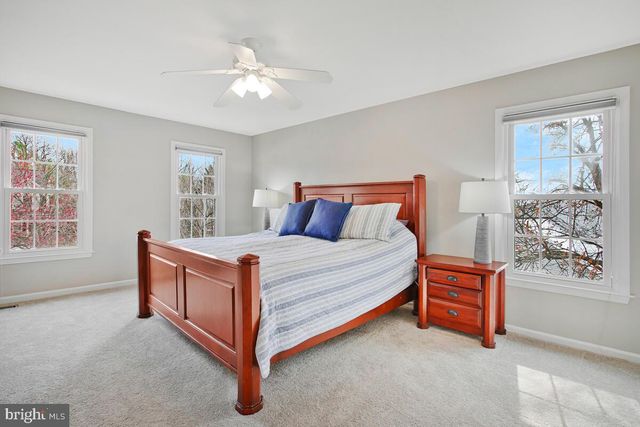 5207 NEW PROSPECT CT, Ellicott City, MD 21043