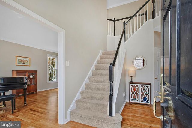 5207 NEW PROSPECT CT, Ellicott City, MD 21043