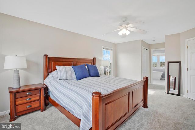 5207 NEW PROSPECT CT, Ellicott City, MD 21043