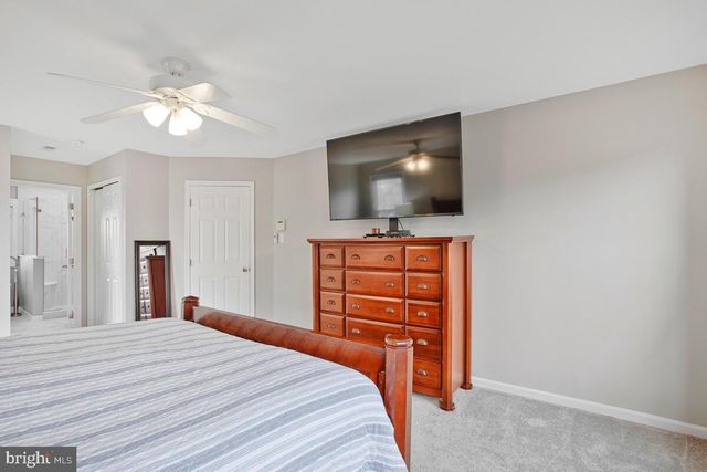 5207 NEW PROSPECT CT, Ellicott City, MD 21043