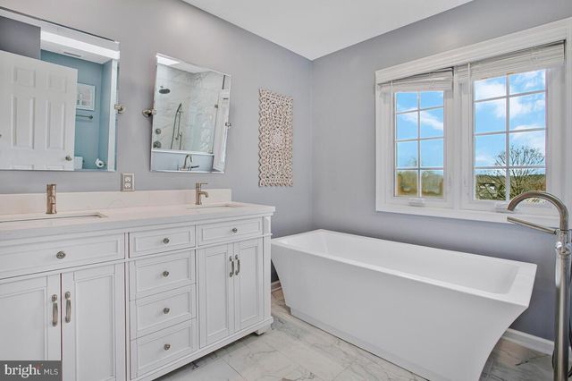 5207 NEW PROSPECT CT, Ellicott City, MD 21043