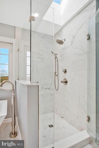 5207 NEW PROSPECT CT, Ellicott City, MD 21043