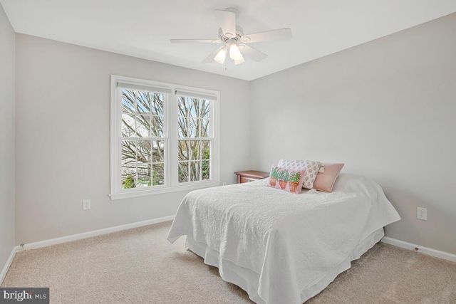 5207 NEW PROSPECT CT, Ellicott City, MD 21043