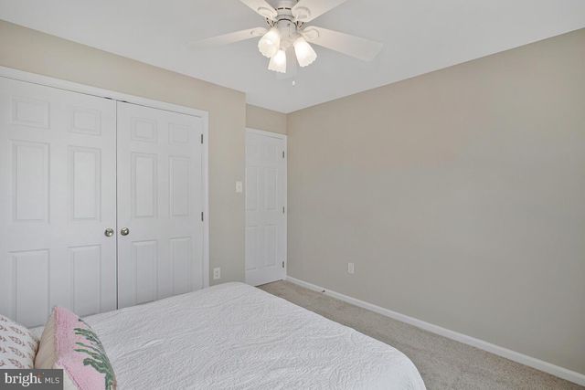 5207 NEW PROSPECT CT, Ellicott City, MD 21043