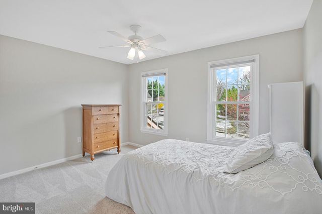 5207 NEW PROSPECT CT, Ellicott City, MD 21043