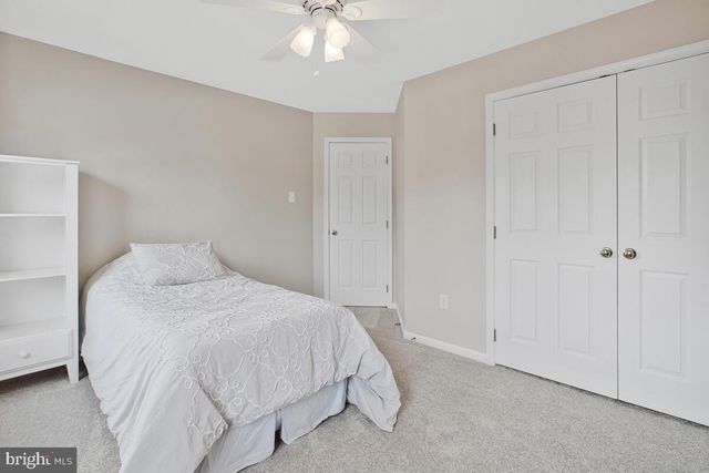 5207 NEW PROSPECT CT, Ellicott City, MD 21043