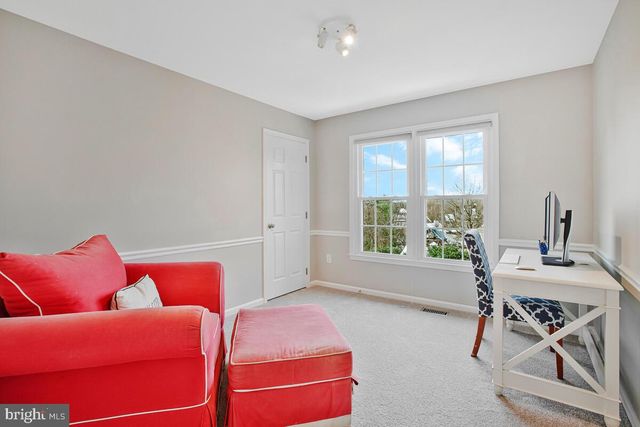 5207 NEW PROSPECT CT, Ellicott City, MD 21043