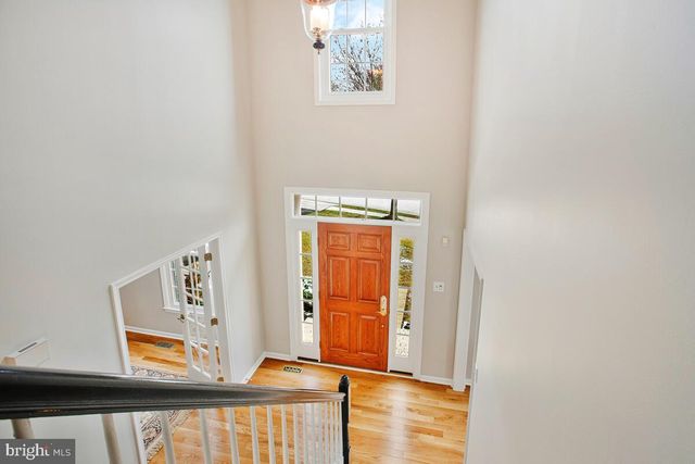 5207 NEW PROSPECT CT, Ellicott City, MD 21043