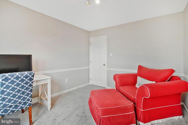 5207 NEW PROSPECT CT, Ellicott City, MD 21043