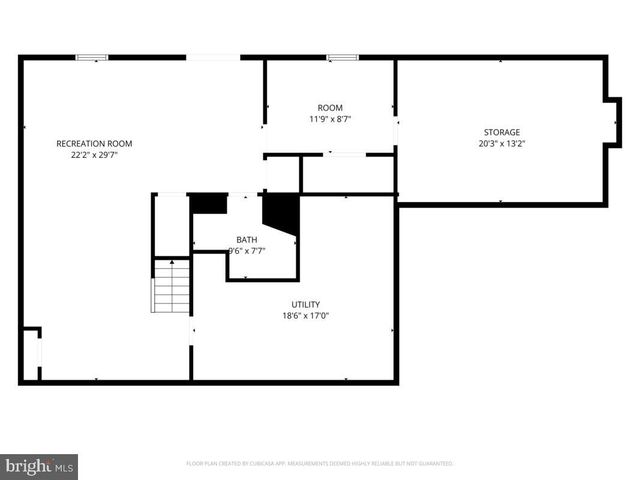 5207 NEW PROSPECT CT, Ellicott City, MD 21043