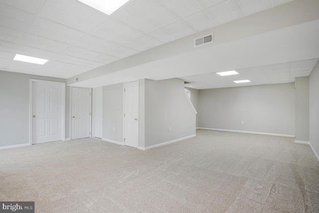 5207 NEW PROSPECT CT, Ellicott City, MD 21043