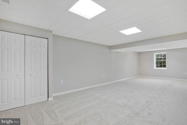 5207 NEW PROSPECT CT, Ellicott City, MD 21043