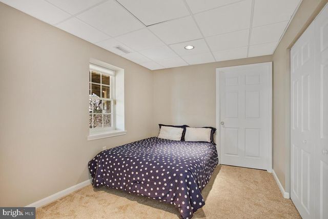 5207 NEW PROSPECT CT, Ellicott City, MD 21043