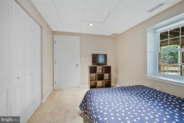 5207 NEW PROSPECT CT, Ellicott City, MD 21043