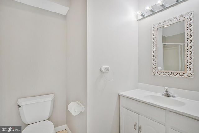 5207 NEW PROSPECT CT, Ellicott City, MD 21043