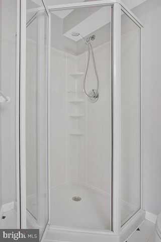 5207 NEW PROSPECT CT, Ellicott City, MD 21043