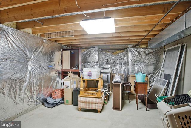 5207 NEW PROSPECT CT, Ellicott City, MD 21043