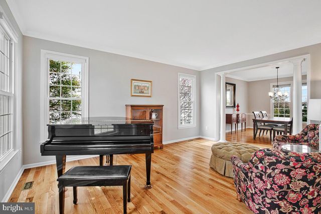 5207 NEW PROSPECT CT, Ellicott City, MD 21043