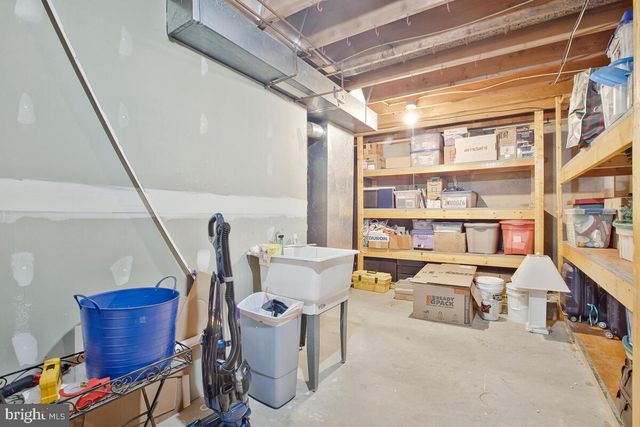 5207 NEW PROSPECT CT, Ellicott City, MD 21043