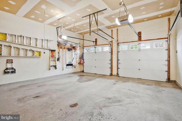 5207 NEW PROSPECT CT, Ellicott City, MD 21043