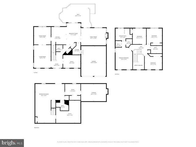 5207 NEW PROSPECT CT, Ellicott City, MD 21043