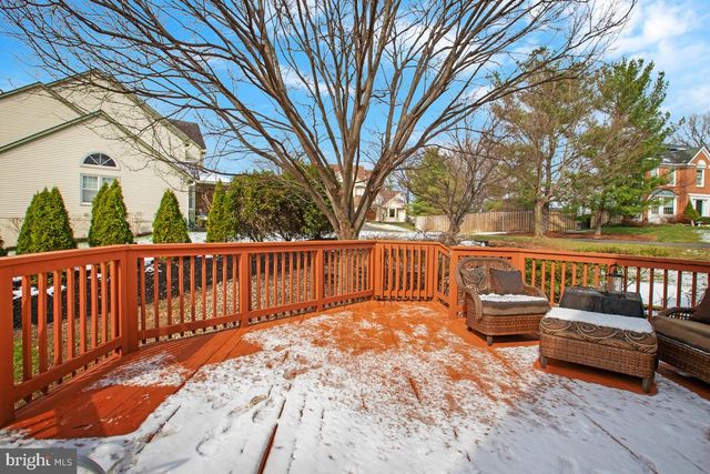 5207 NEW PROSPECT CT, Ellicott City, MD 21043