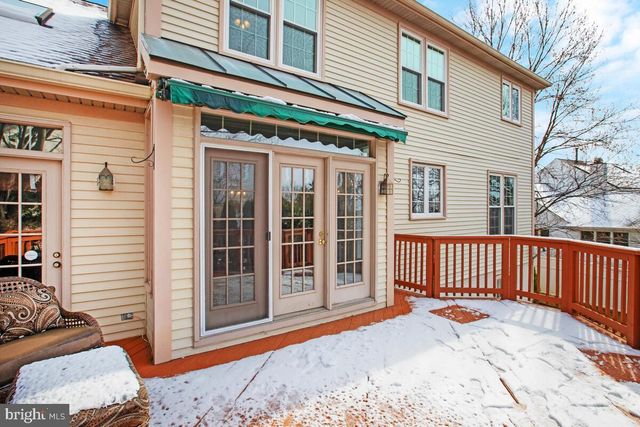 5207 NEW PROSPECT CT, Ellicott City, MD 21043