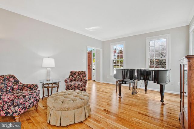 5207 NEW PROSPECT CT, Ellicott City, MD 21043