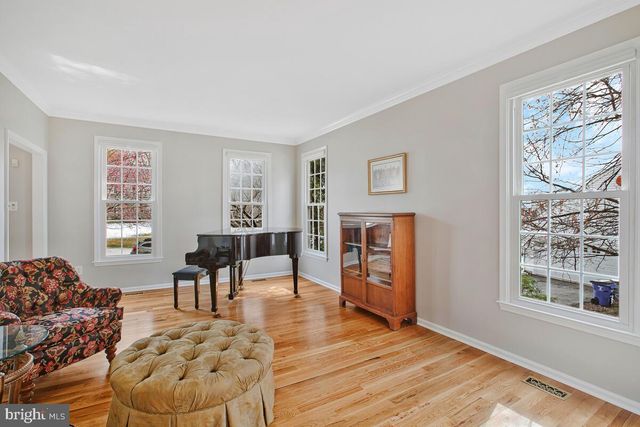 5207 NEW PROSPECT CT, Ellicott City, MD 21043