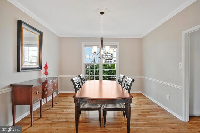 5207 NEW PROSPECT CT, Ellicott City, MD 21043