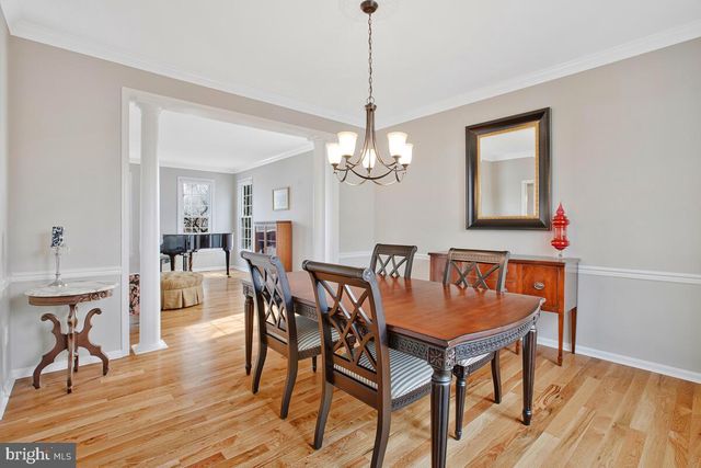 5207 NEW PROSPECT CT, Ellicott City, MD 21043