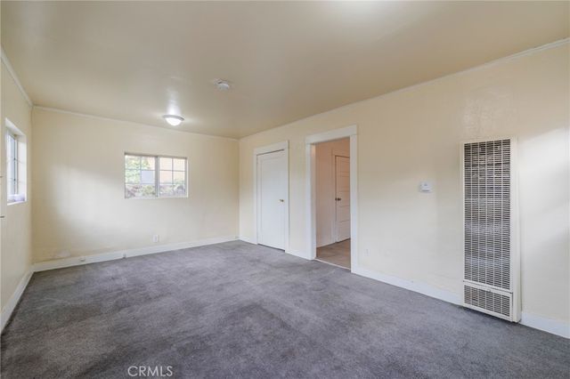 1649 W 56th Street, Los Angeles, CA 90062