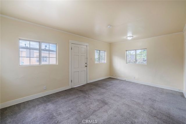 1649 W 56th Street, Los Angeles, CA 90062