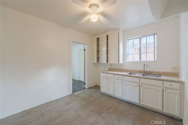 1649 W 56th Street, Los Angeles, CA 90062