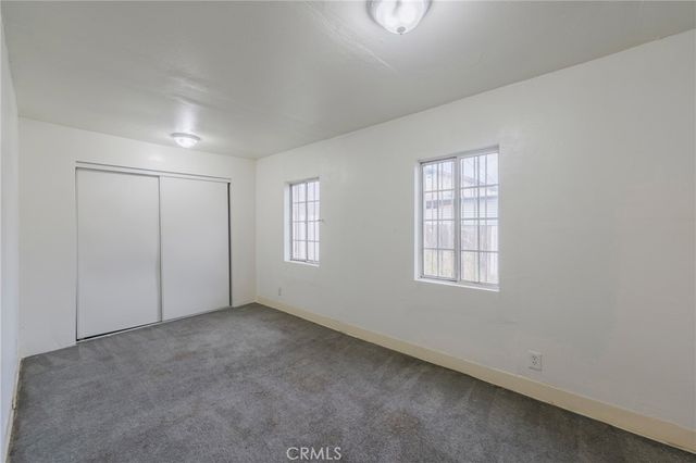 1649 W 56th Street, Los Angeles, CA 90062