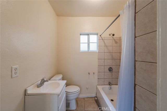 1649 W 56th Street, Los Angeles, CA 90062