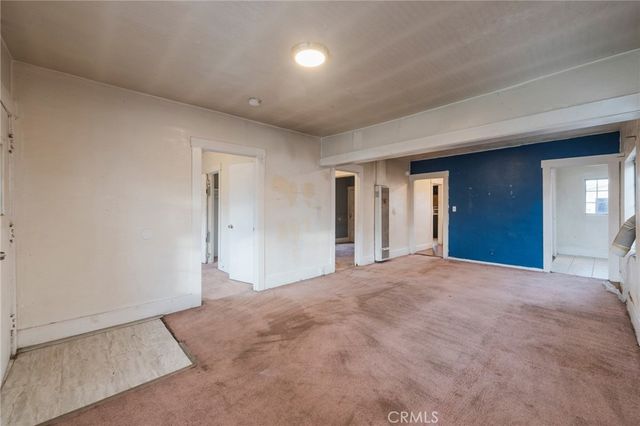 1649 W 56th Street, Los Angeles, CA 90062