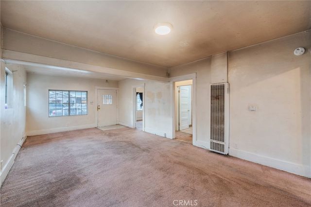 1649 W 56th Street, Los Angeles, CA 90062