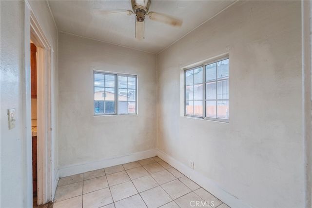 1649 W 56th Street, Los Angeles, CA 90062