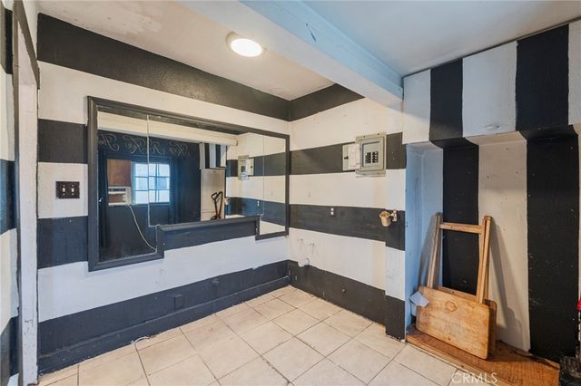 1649 W 56th Street, Los Angeles, CA 90062