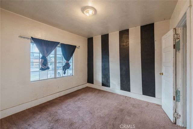 1649 W 56th Street, Los Angeles, CA 90062