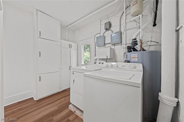 7317 Parma Park Boulevard, Parma, OH 44130