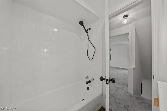 7317 Parma Park Boulevard, Parma, OH 44130