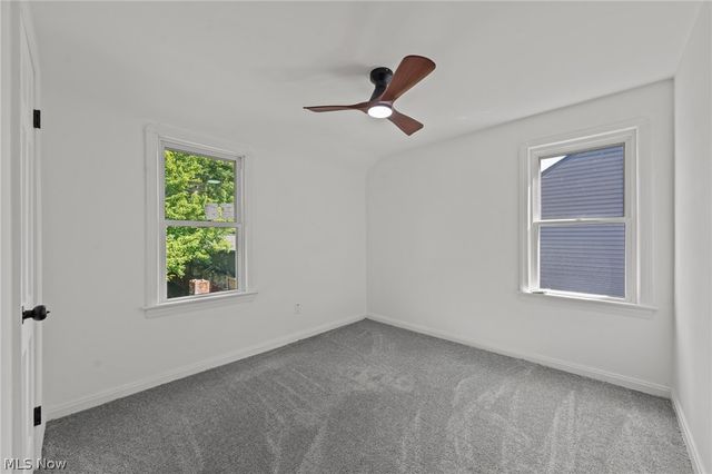 7317 Parma Park Boulevard, Parma, OH 44130