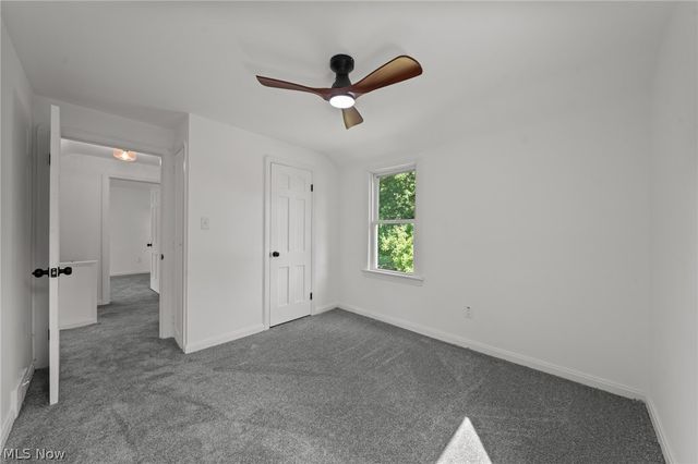 7317 Parma Park Boulevard, Parma, OH 44130