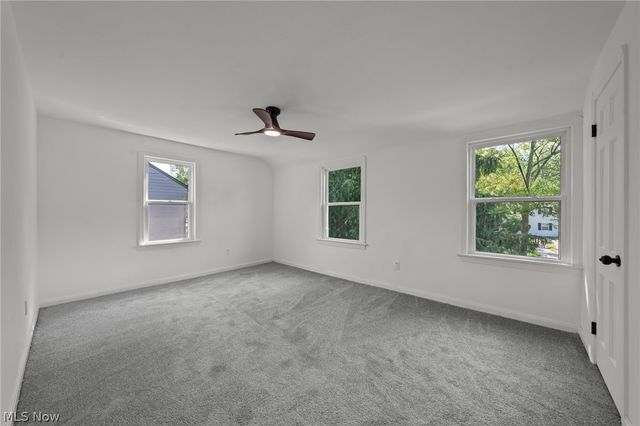 7317 Parma Park Boulevard, Parma, OH 44130