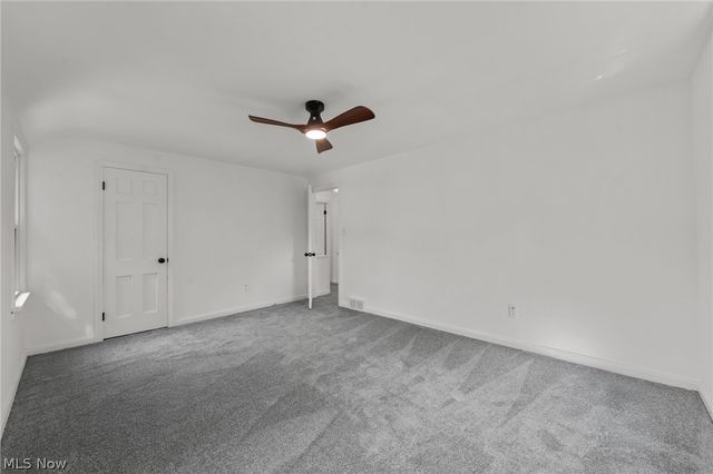7317 Parma Park Boulevard, Parma, OH 44130