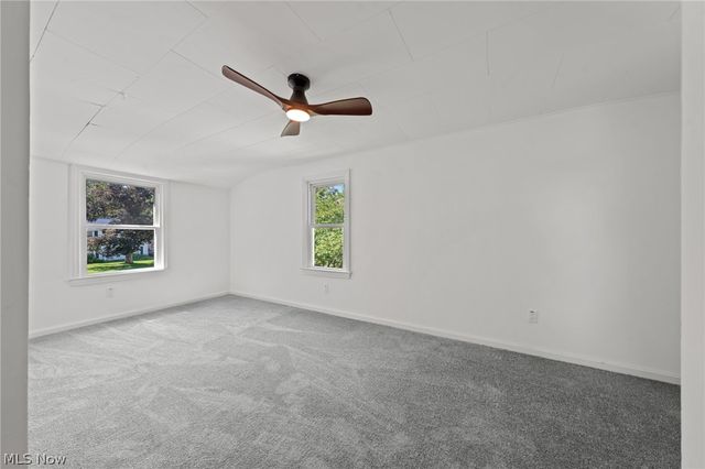 7317 Parma Park Boulevard, Parma, OH 44130